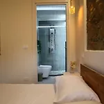 Il Paradiso Di Luna *