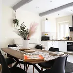 Βίλα Il Paradiso Di Luna Capannori