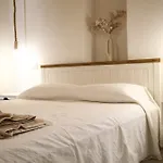Il Paradiso Di Luna Βίλα