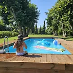Il Paradiso Di Luna *