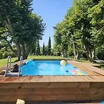 Il Paradiso Di Luna * Capannori