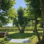 Il Paradiso Di Luna *