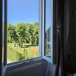 Il Paradiso Di Luna Βίλα *