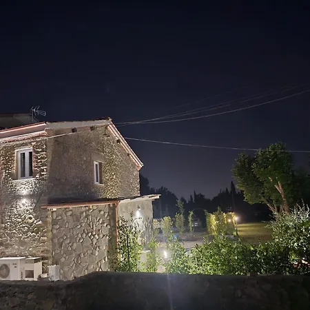 Il Paradiso Di Luna Capannori