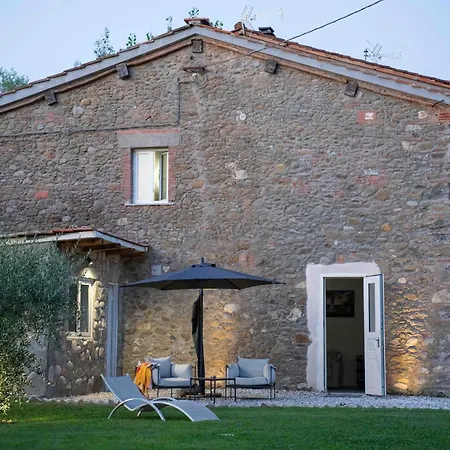 Il Paradiso Di Luna